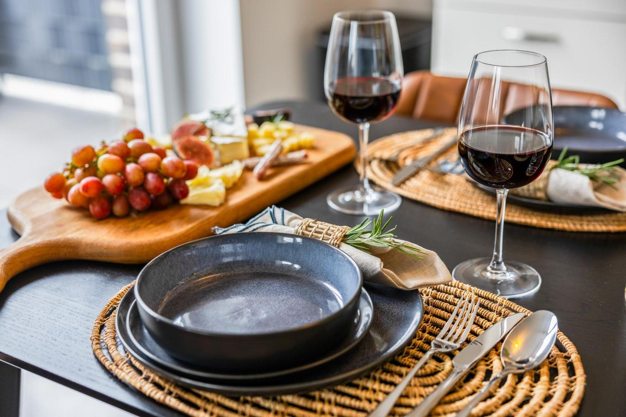 Svyvo Siegburg - Cozy Serviced Apartments Near Cologne & Bonn 部屋 写真
