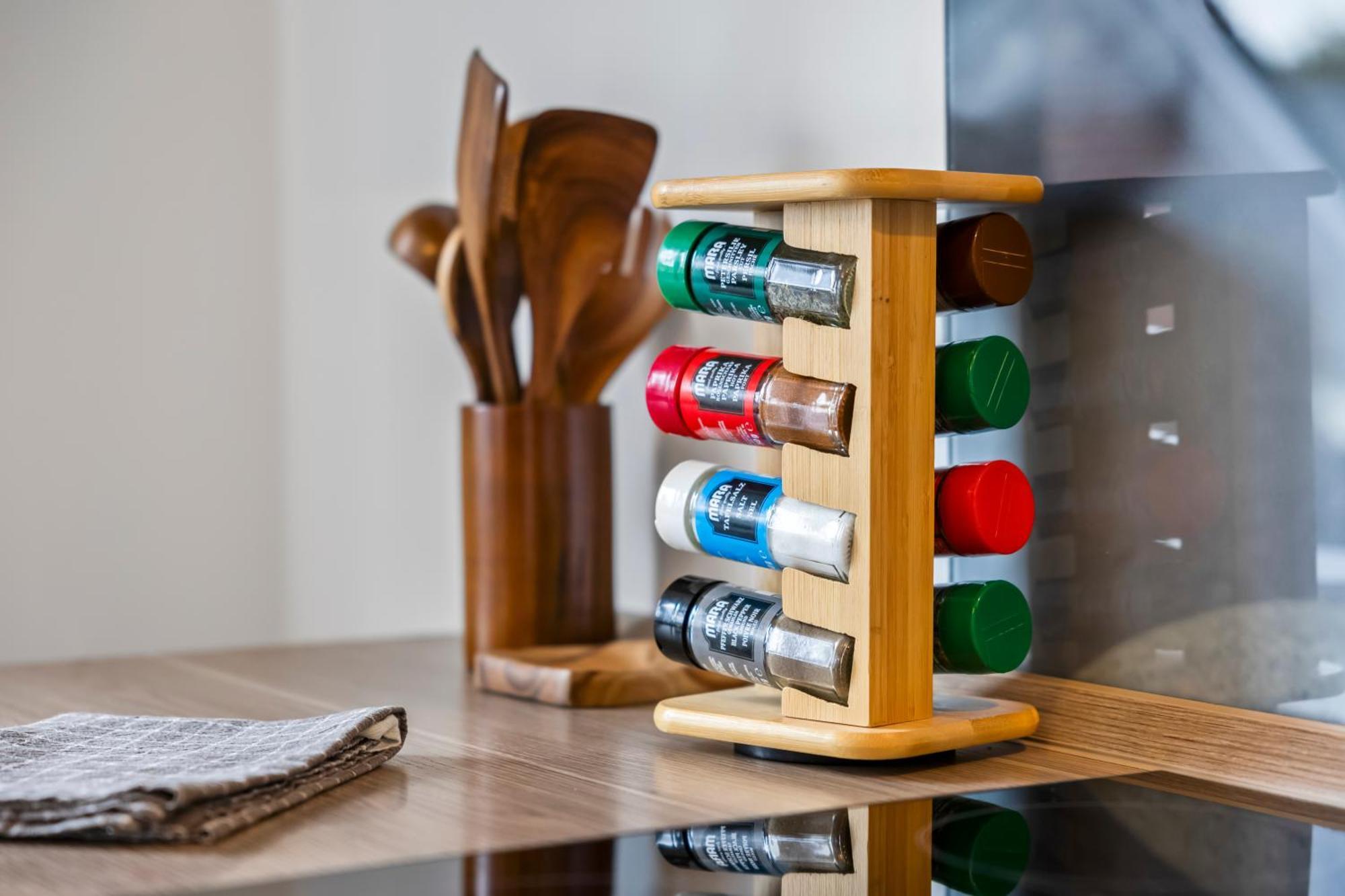 Svyvo Siegburg - Cozy Serviced Apartments Near Cologne & Bonn 部屋 写真