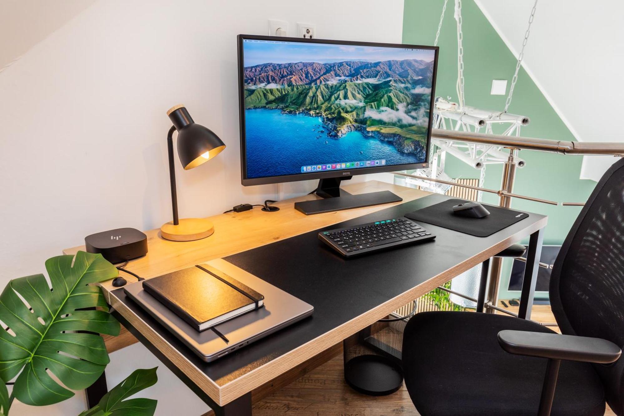 Svyvo Siegburg - Cozy Serviced Apartments Near Cologne & Bonn エクステリア 写真
