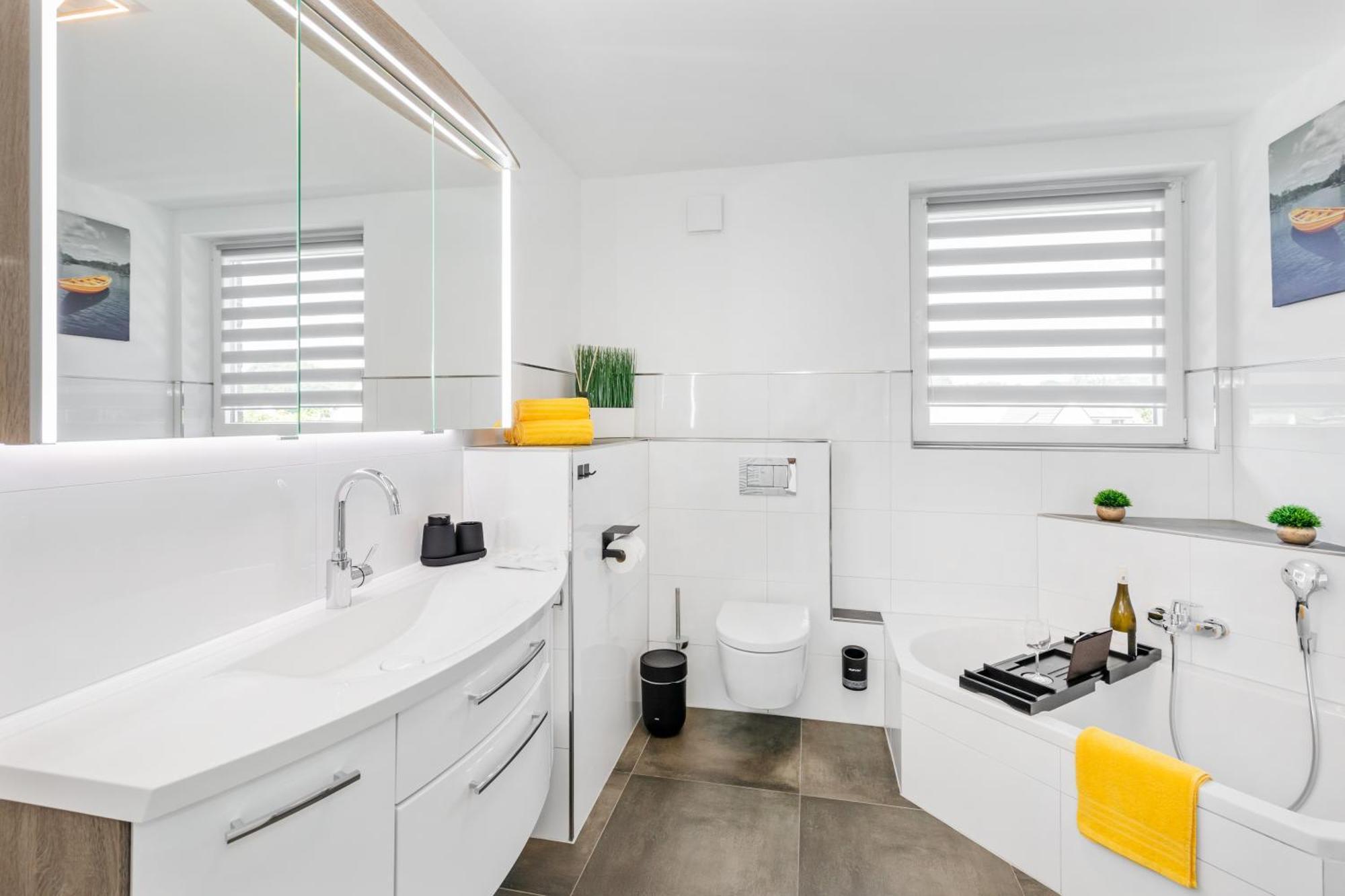 Svyvo Siegburg - Cozy Serviced Apartments Near Cologne & Bonn エクステリア 写真
